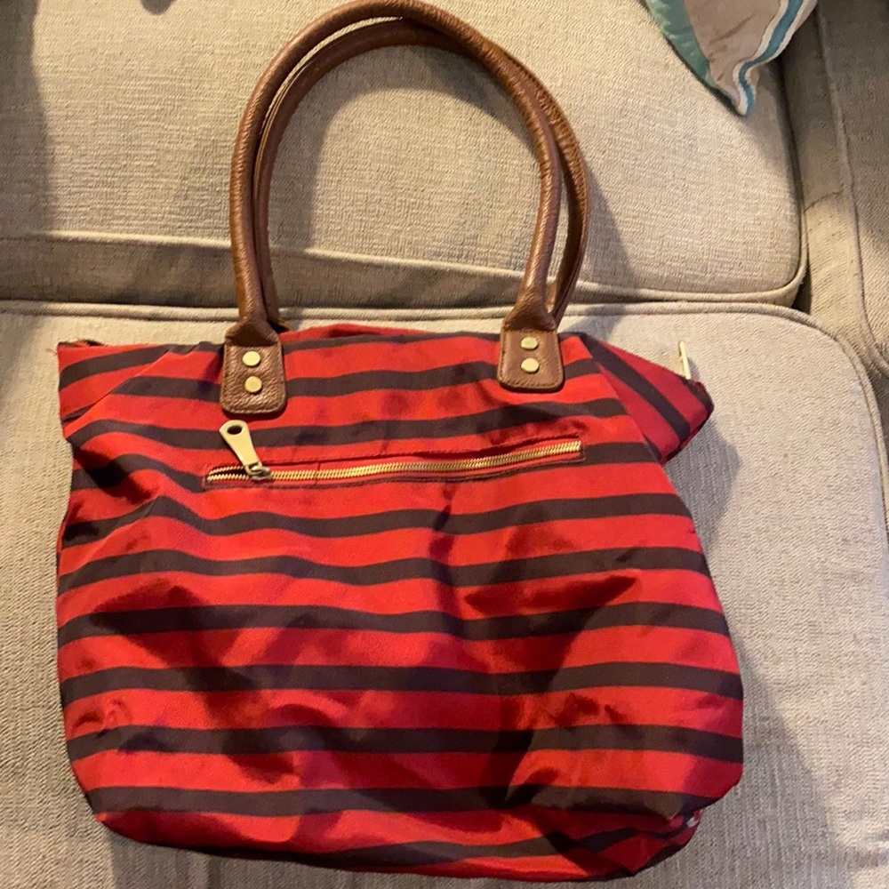 Old Navy bag